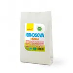 WOLFBERRY Kokosová mouka BIO 400 g