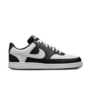 Nike Court Vision Low 47