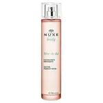 NUXE Tělová vůně relaxing fragrant water 100 ml