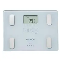 OMRON Váha digitální osobní BF212
