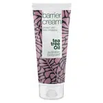 AUSTRALIAN BODYCARE Barrier Cream ochranný intimní krém 100 ml