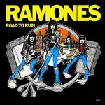 Ramones – Road To Ruin CD