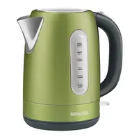 Konvice rychlovarná SENCOR SWK 1770GG