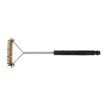 Kartáč STREND PRO 253551 BBQ