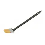 Štětec zárohový C 1" LOBSTER 108175