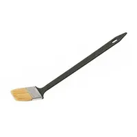 Štětec zárohový C 1" LOBSTER 108175