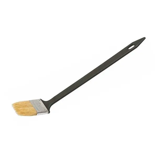 Štětec zárohový C 1" LOBSTER 108175