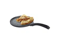 Pánev na palačinky ORION Grande 27cm