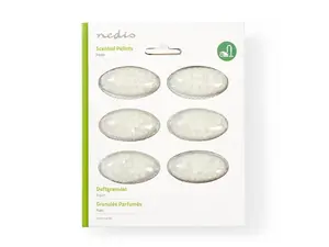 Vůně do vysavače NEDIS VCFP112FRE