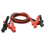 Kabely startovací 350A 3,5m COMPASS TÜV/GS DIN72553-25