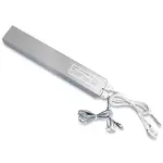 Nouzový modul pro LED panely 45W V-TAC