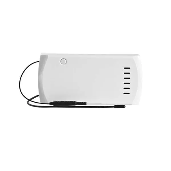 Smart ovladač SONOFF iFan04-H WiFi