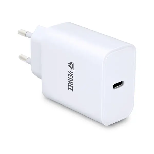 Adaptér USB YENKEE YAC 2135