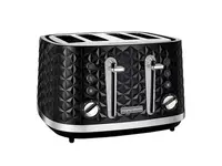 Topinkovač MORPHY RICHARDS 248131