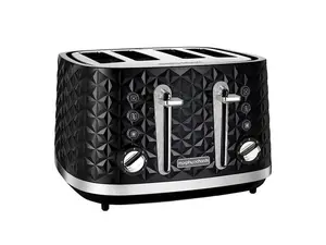 Topinkovač MORPHY RICHARDS 248131