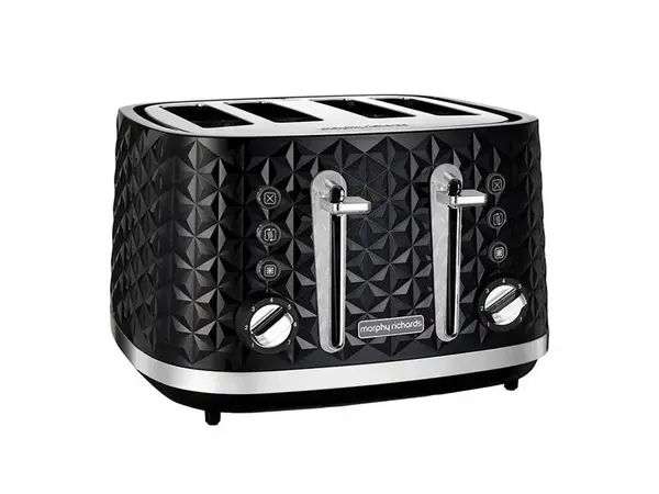 Topinkovač MORPHY RICHARDS 248131
