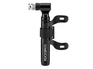 Pumpa na kolo ROCKBROS JG-PB-11