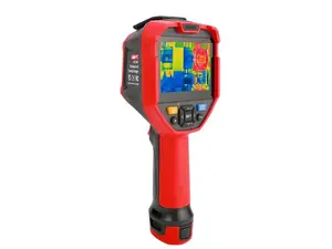 Termokamera UNI-T UTi730V