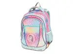 Batoh školní STIL Prime Sparkle