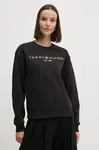 Tommy Hilfiger  Mikina
