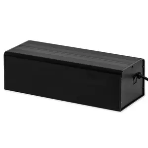 Osvetlenie Compact Hood 30x12x9cm