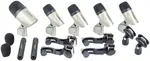 Aurasonic DC 7A