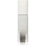 Sensai Lift Focus Essence konturovací liftingová esence 40 ml