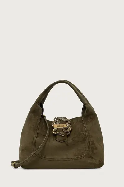 Just Cavalli  crossbody kabelka dámská