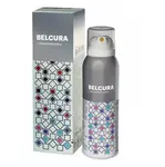 BELUPO Belcura emulze ve spreji 125 ml