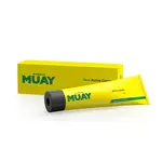 NAMMAN MUAY Active cream 100 g