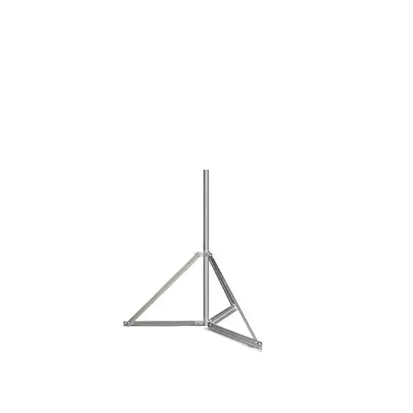Trojnožka 1,2 žár 60mm