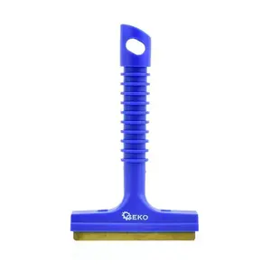 Autoškrabka GEKO G73851