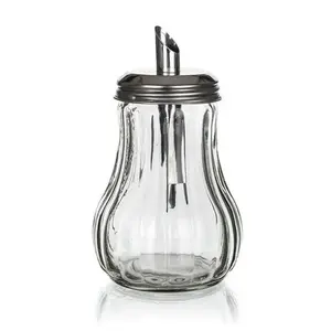 Cukřenka BANQUET Mono 230ml