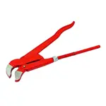Hasák S typ JAD 540mm