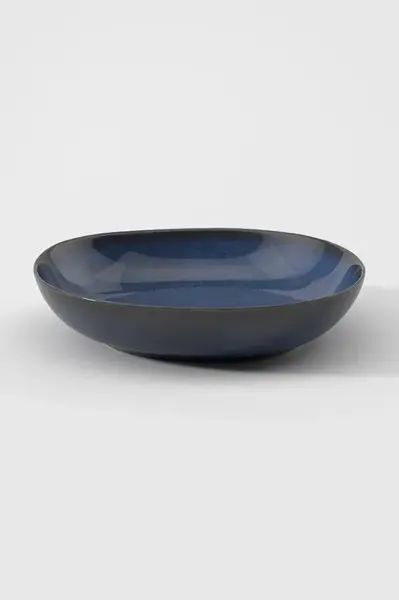 Villeroy & Boch  Miska  Lave 470 ml