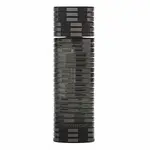Davidoff The Game toaletní voda pro muže 100 ml