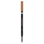 L´ORÉAL Paris Brow Artist Designer Tužka na obočí s kartáčkem 1,2 g