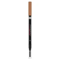 L´ORÉAL Paris Brow Artist Designer Tužka na obočí s kartáčkem 1,2 g