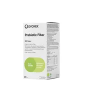 OVONEX Prebiotic fiber BIO 150 g