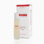 INVENTIA Živý přírodní kolagen FACE 100 ml
