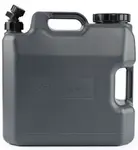 Ridgemonkey outdoors kanister speedflo water carrier 20 l