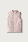 Puma  vesta detská ESS Padded Vest