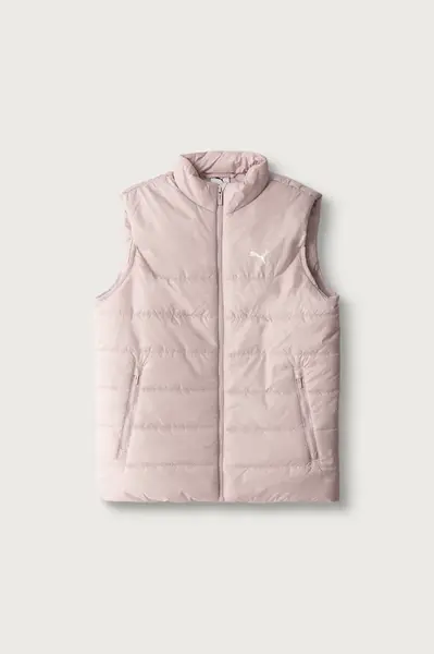 Puma  vesta detská ESS Padded Vest