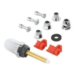 Prepínač Grohe 48442000