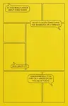 Comic Sans - Simon Garfield