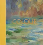 Colour - Francesca Herrick
