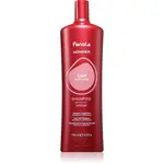 Fanola Wonder Curl Shampoo šampon pro kudrnaté a vlnité vlasy 1000 ml