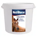NUTRI HORSE Gelatin pro koně 3 kg