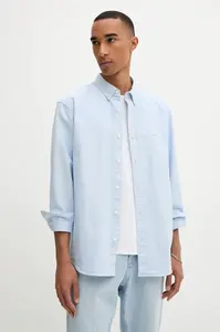 Levi's  Bavlněná košile