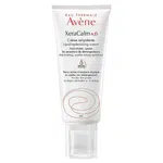 AVÈNE XeraCalm A.D. Relipidační krém 200 ml